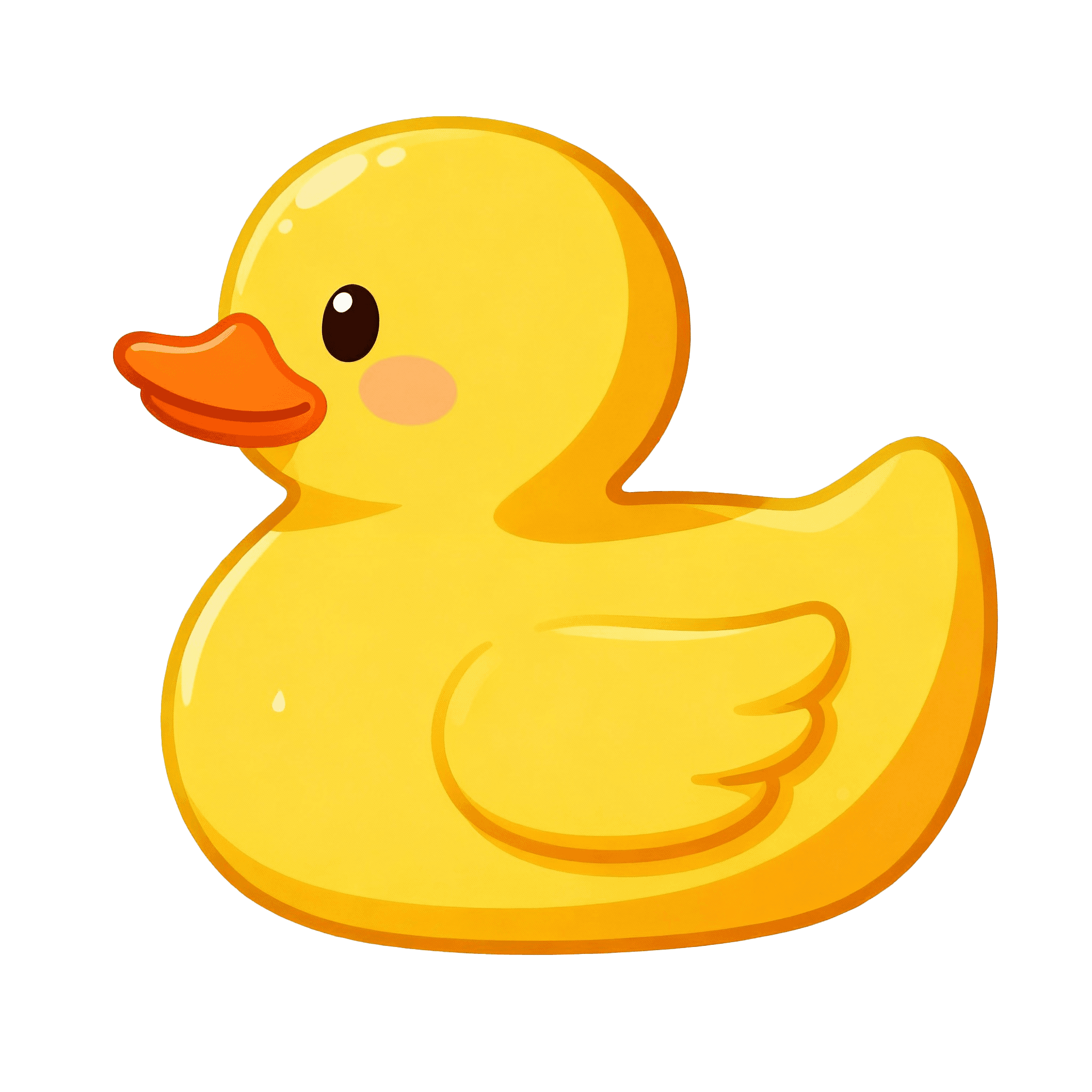 Canard